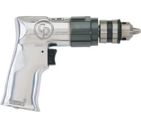 Стандартная пневматическая дрель Chicago Pneumatic CP785