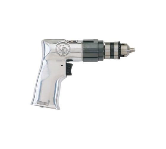 Стандартная пневматическая дрель Chicago Pneumatic CP785 1