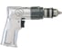 Стандартная пневматическая дрель Chicago Pneumatic CP785 1