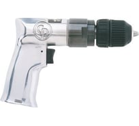 Стандартная дрель Chicago Pneumatic CP785QC