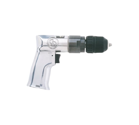Стандартная дрель Chicago Pneumatic CP785QC