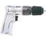 Стандартная дрель Chicago Pneumatic CP785QC 1