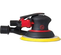 Ручная шлифовальная машинка Chicago Pneumatic CP7215CVE