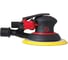 Ручная шлифовальная машинка Chicago Pneumatic CP7215CVE 1