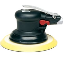 Ручная шлифовальная машинка Chicago Pneumatic CP7220E