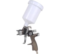 Краскораспылитель Patriot LV 500 LVLP 830901015