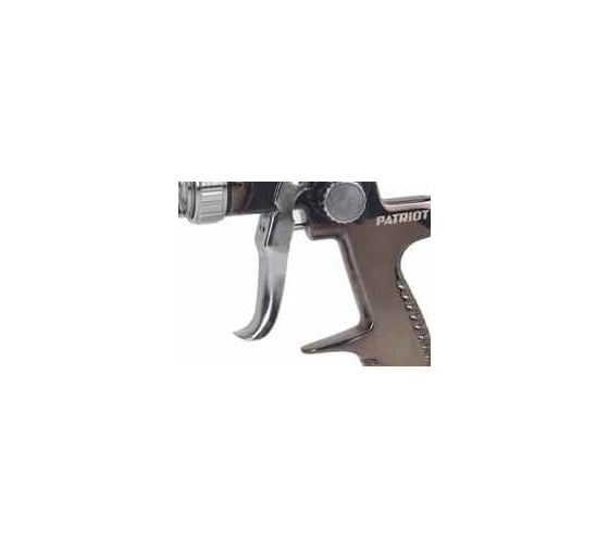 Краскораспылитель Patriot LV 500 LVLP 830901015