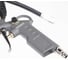 Пистолет для накачки шин с манометром Patriot GN 60D 830901020 6