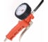 Пистолет для накачки шин с манометром Patriot GN 60G 830901025 3