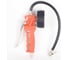 Пистолет для накачки шин с манометром Patriot GN 60G 830901025 4