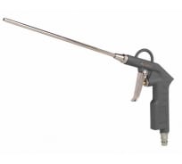 Продувочный пистолет с удлиненным соплом Patriot GH 60B 830901035