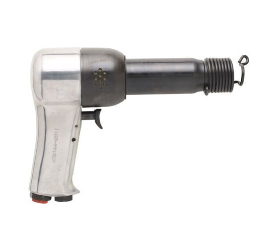 Пневматическое зубило Chicago Pneumatic CP717