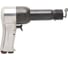 Пневматическое зубило Chicago Pneumatic CP717 1