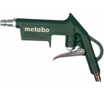 Продувочный пистолет Metabo BP 210 601580000