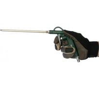 Продувочный пистолет Metabo BP 210 601580000