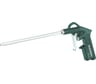 Продувочный пистолет Metabo BP 210 601580000