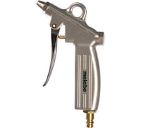 Продувочный пистолет Metabo BPA 15 601583000