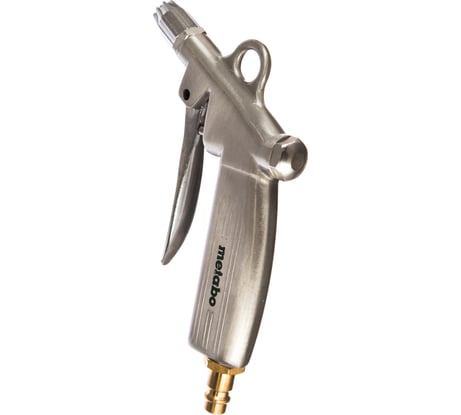 Продувочный пистолет Metabo BPA 15 S 601584000