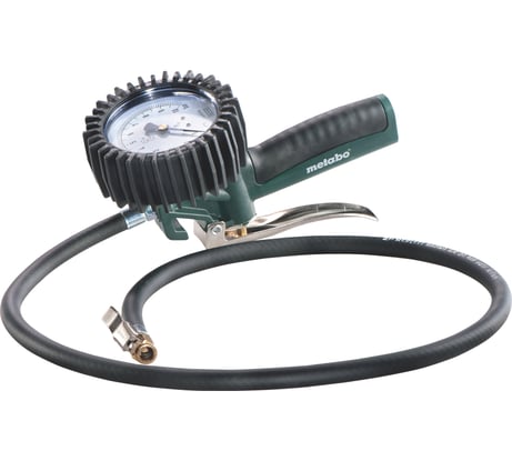 Прибор для накачивания шин Metabo RF 80 G 602235000