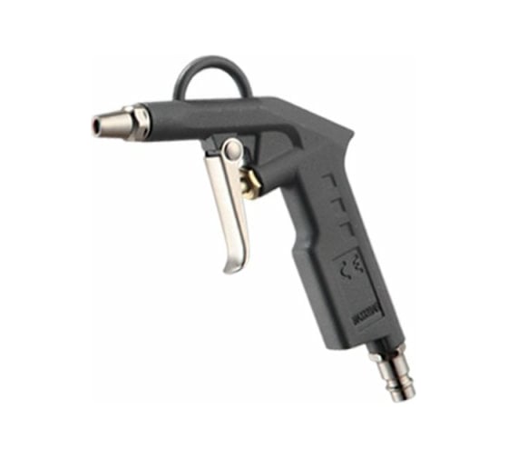 Набор окрасочного инструмента Patriot 5 предметов KIT 5В 830901055