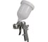 Краскораспылитель AIKEN MGS 990/230-2 350200022 1