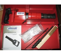 Монтажный пистолет Zitrek ППМ-84 012-2010
