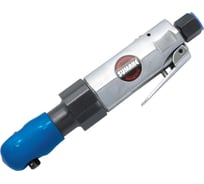 Пневматический угловой гайковерт Sumake ST-5555A 8094600