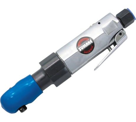 Пневматический угловой гайковерт Sumake ST-5555A 8094600