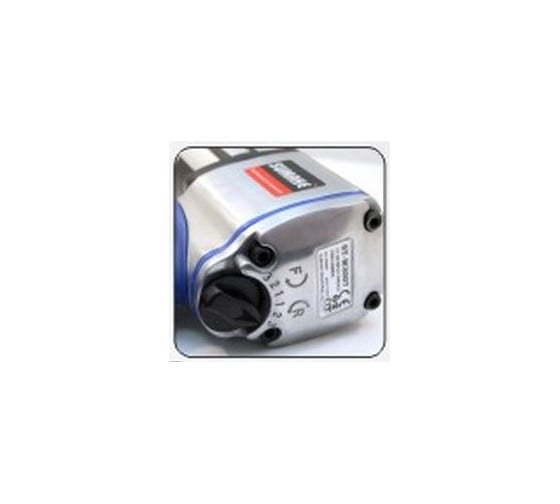Пневматический ударный гайковерт Sumake ST-M3007 8094980