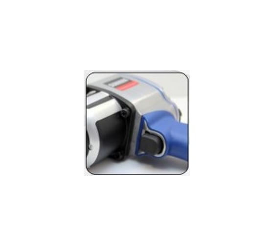 Пневматический ударный гайковерт Sumake ST-M3007 8094980