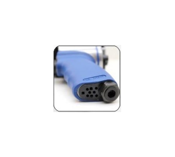 Пневматический ударный гайковерт Sumake ST-M3007 8094980