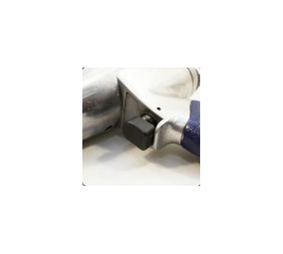 Пневматический ударный гайковерт Sumake ST-M1001 8094990