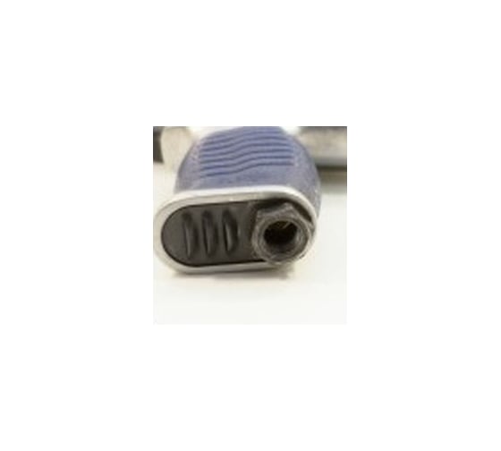 Пневматический ударный гайковерт Sumake ST-M1001 8094990