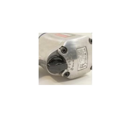 Пневматический ударный гайковерт Sumake ST-M1001 8094990