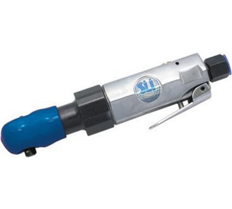 Пневматический угловой гайковерт Sumake ST-5555 8094590