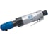 Пневматический угловой гайковерт Sumake ST-5555 8094590 1