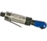 Пневматический угловой гайковерт Sumake ST-5555 8094590 3