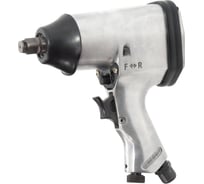 Пневматический гайковерт QUATTRO ELEMENTI 770-971