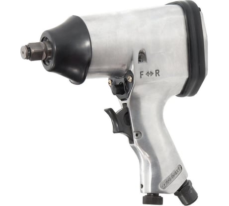 Пневматический гайковерт QUATTRO ELEMENTI 770-971