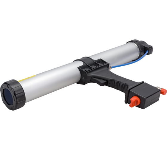 Пневматический пистолет для туб Tools Brother 600 мл BC-1404-600S