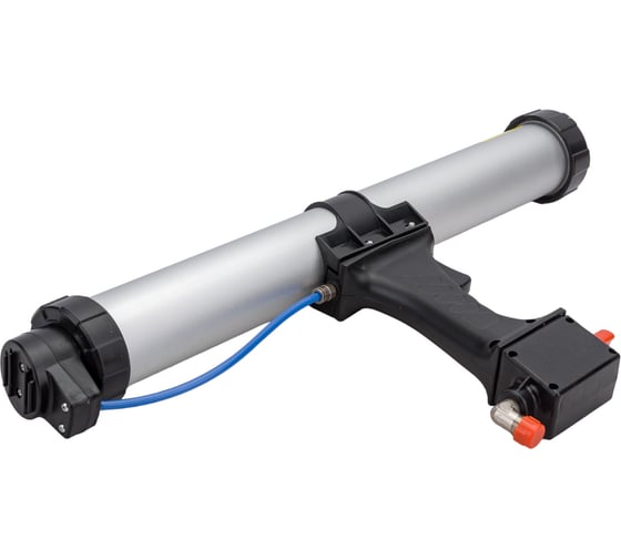 Пневматический пистолет для туб Tools Brother 600 мл BC-1404-600S