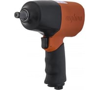 Пневматический композитный гайковерт Ombra OMP11212C 55435