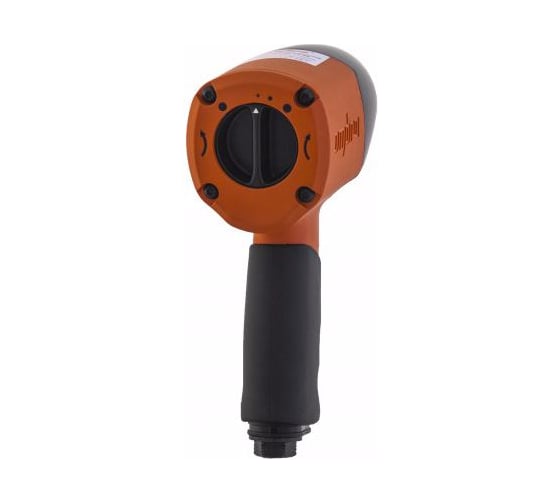Пневматический композитный гайковерт Ombra OMP11212C 55435