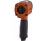 Пневматический композитный гайковерт Ombra OMP11212C 55435 2