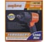 Пневматический композитный гайковерт Ombra OMP11212C 55435 3