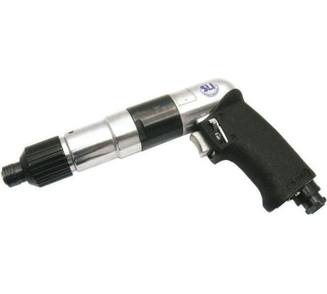 Гайковёрт SUMAKE ST-4488 8094610