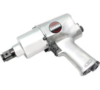 Гайковёрт SUMAKE ST-5567 20018