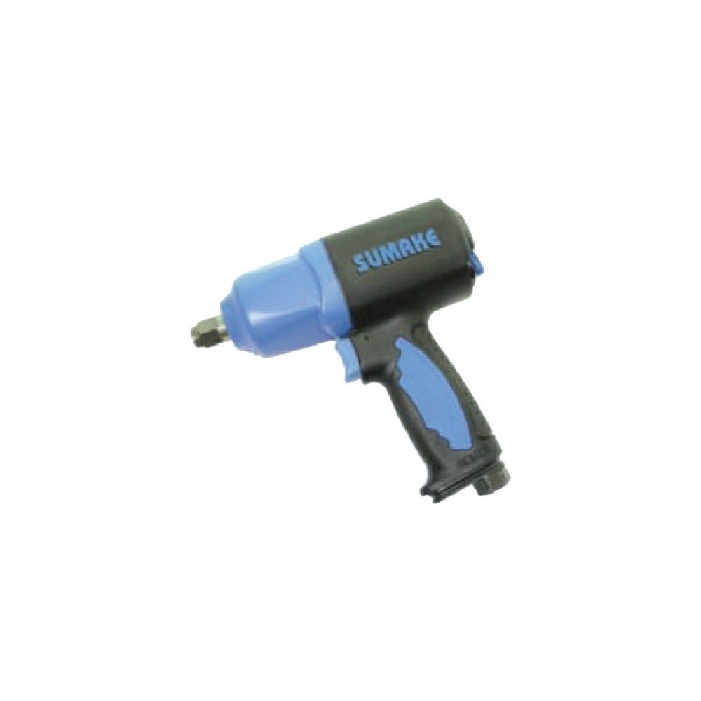 Пневмогайковерт sumake. Sumake St-c541. Sumake St-5566. Гайковерт Sumake. Sumake SC-9801a.