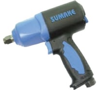 Гайковёрт SUMAKE ST-C541 8094580