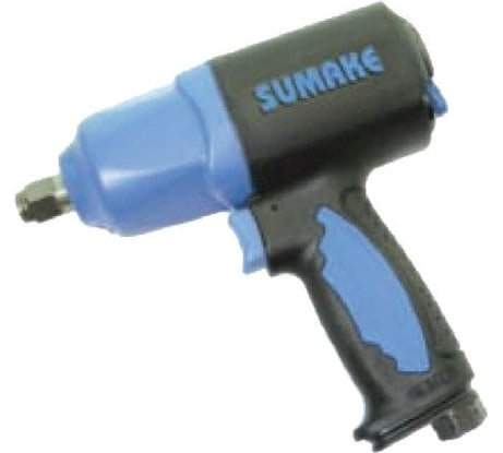 Гайковёрт SUMAKE ST-C541 8094580